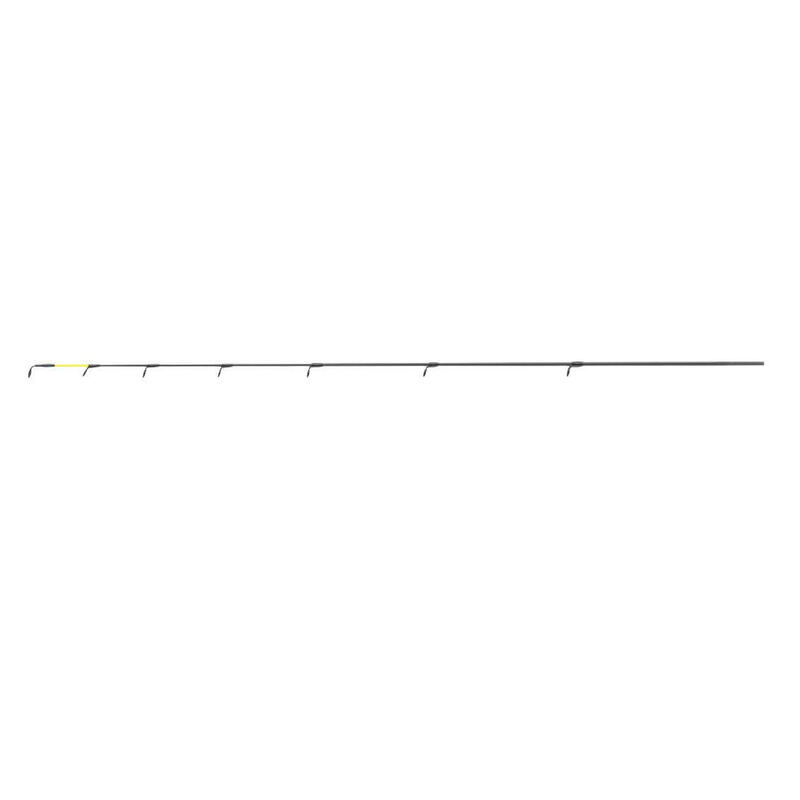 Lanseta telescopica feeder Daiwa N Zon tele feeder 3.60 m, 120 g, 6+2 buc