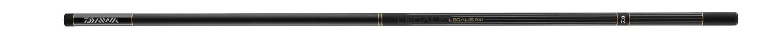 DAIWA picture