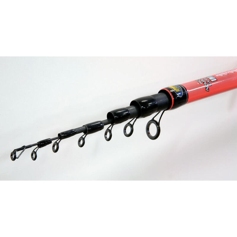 Bolgneza Lineaeffe carbon bolo 5,00M/5G