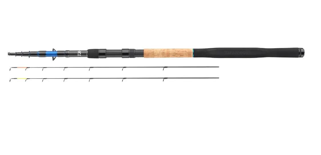 DAIWA picture