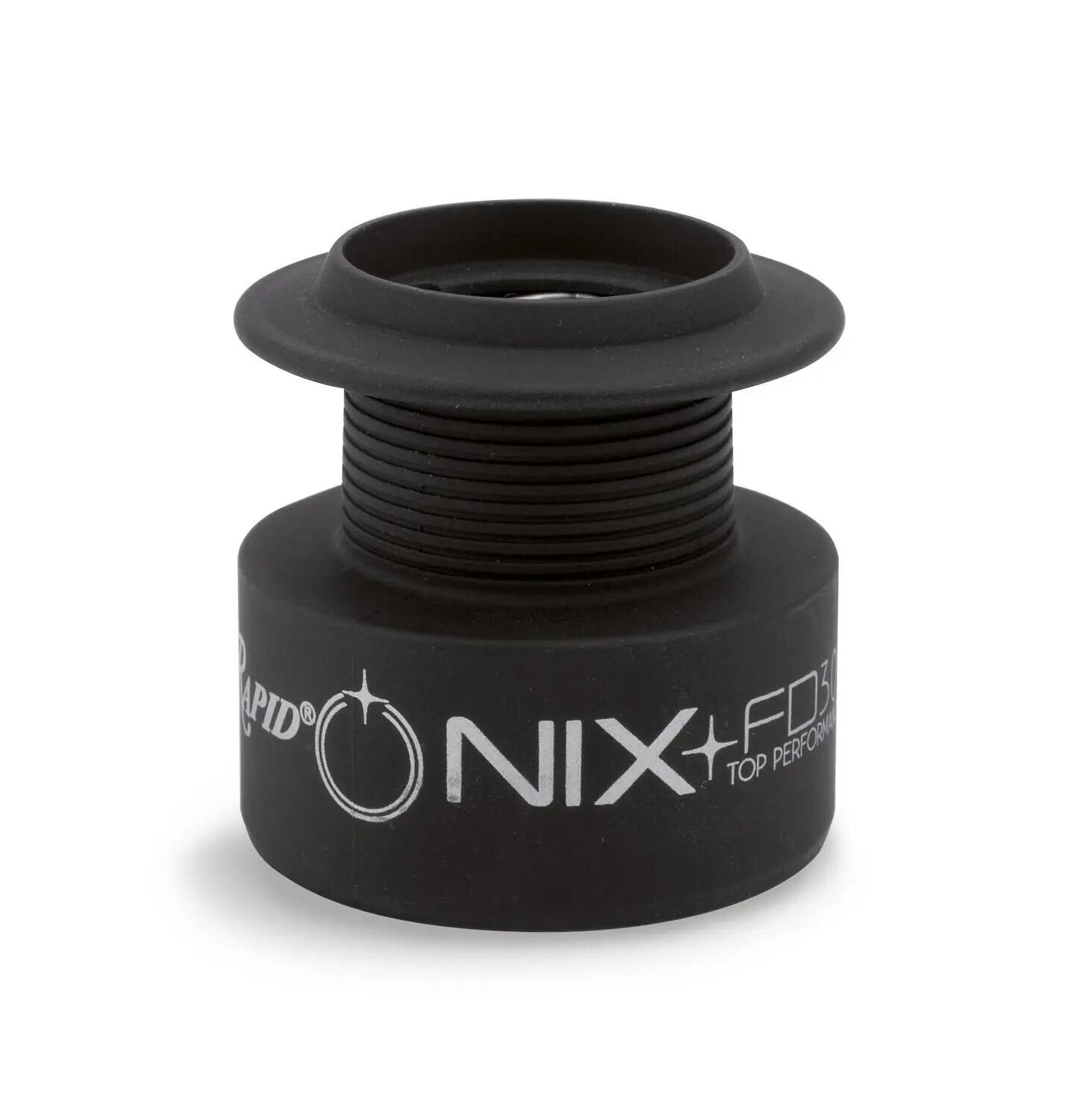 MULINETA LINEAEFFE RAPID ONIX FD 8RUL/215MX025/6,3:1 2/3