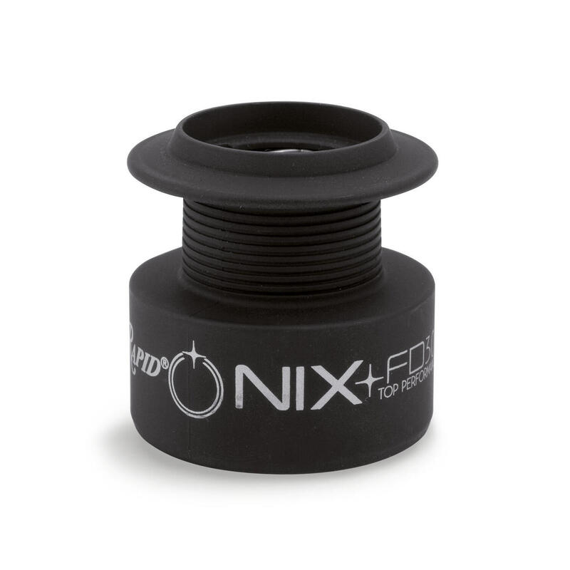 MULINETA LINEAEFFE RAPID ONIX FD 8RUL/215MX025/6,3:1
