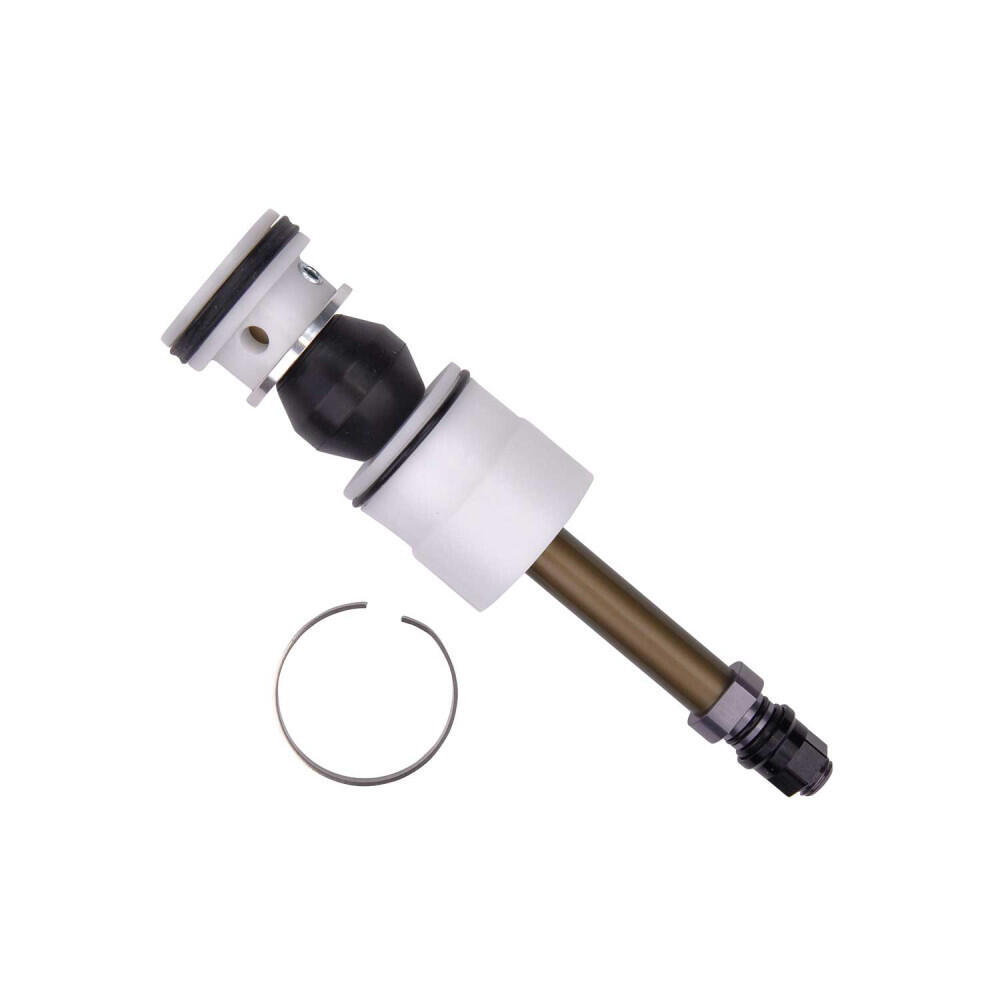 Fork air piston kit Fox Factory 2018, 32, 40mm, FLOAT LC NA 2, 1.132 Bore, SC