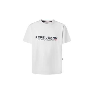 T-shirt pepe jeans matthew