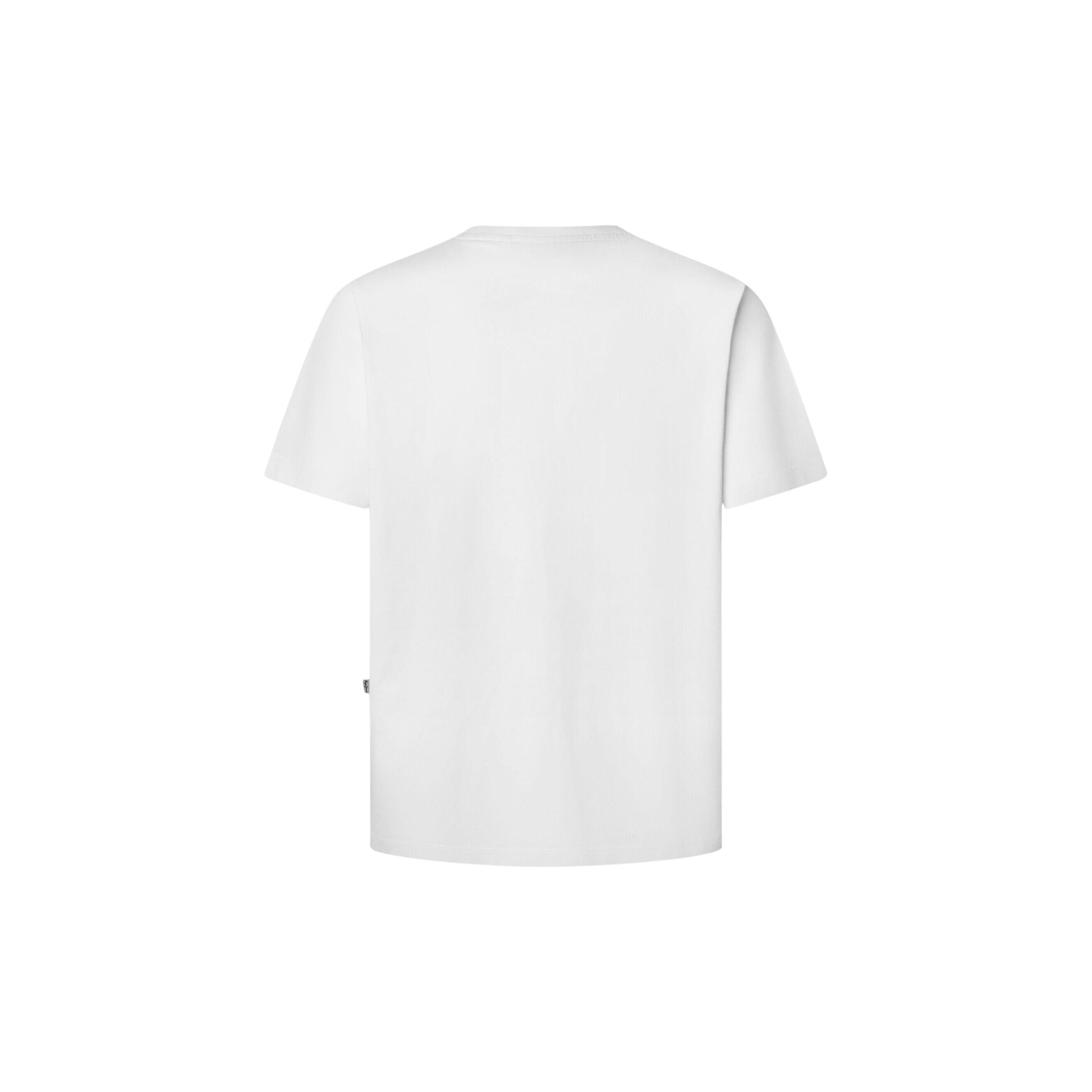 Camiseta Pepe Jeans Matthew 2/2