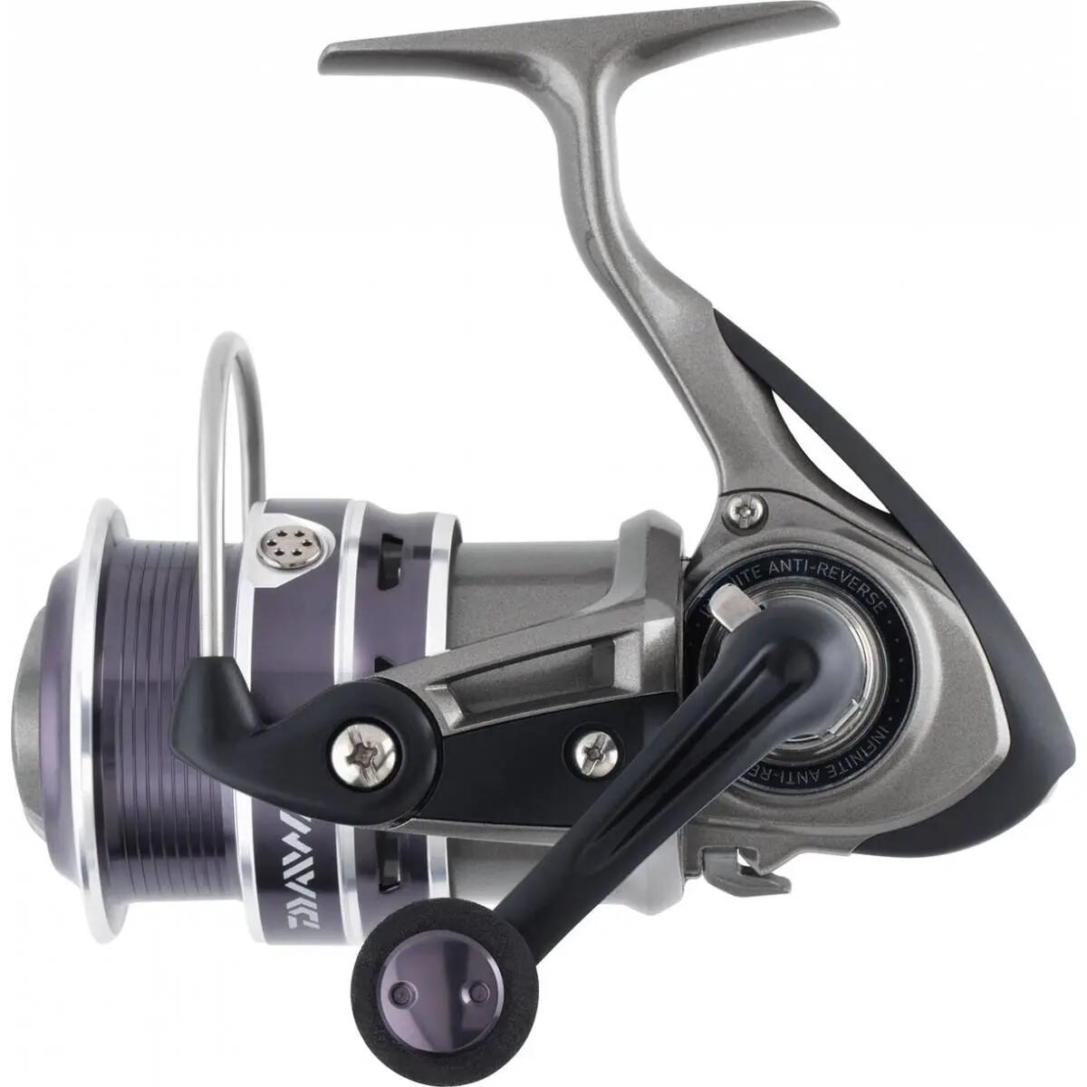 DAIWA picture