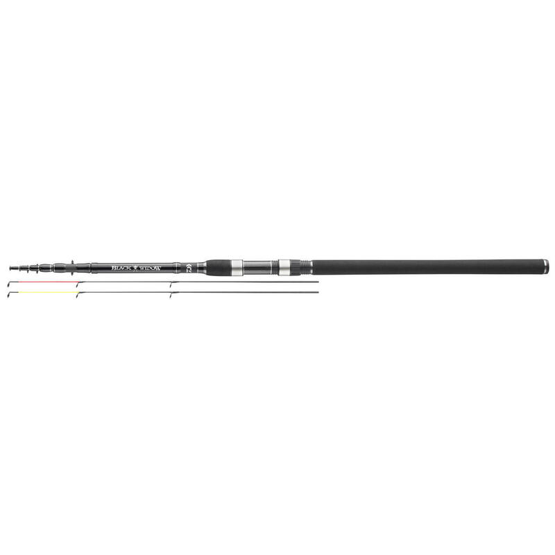 ae5fdda2-b2ac-4e71-9590-6d45e9a9ec81_novar