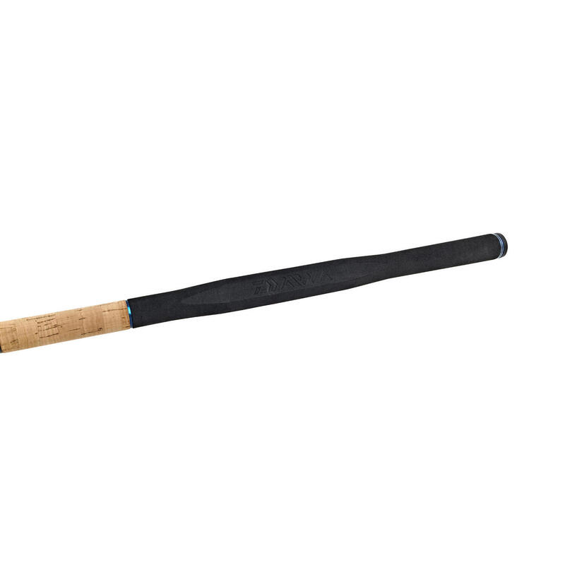LANSETA DAIWA NZON FEEDER, 3+2 BUC, 3,66M/150G