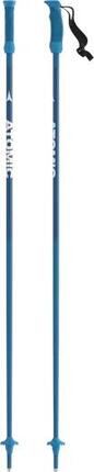 Atomic AMT Junior Skistokken - 70cm - Blauw