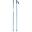 Atomic AMT Junior Bețe Ski - 75cm - Albastru