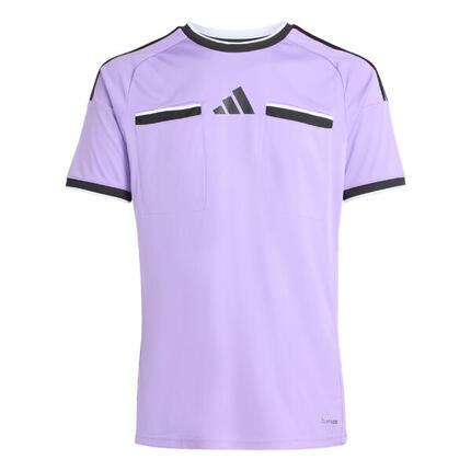MAILLOT ARBITRE 26