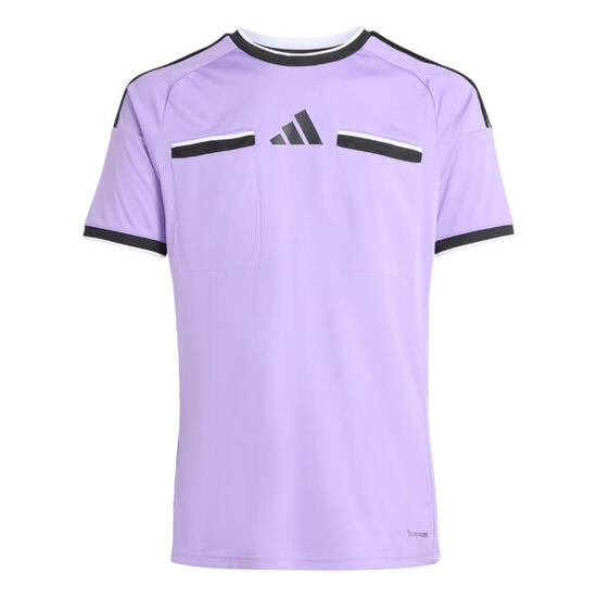Maillot d'arbitre adidas 2026