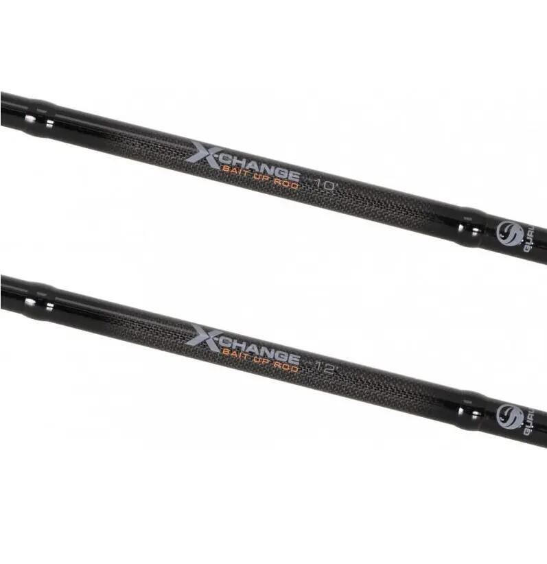 Lanseta Guru X-Change Bait up 3,00M/170G 2/7