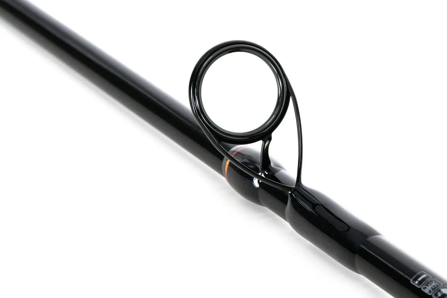 Lanseta Guru X-Change Bait up 3,00M/170G 6/7