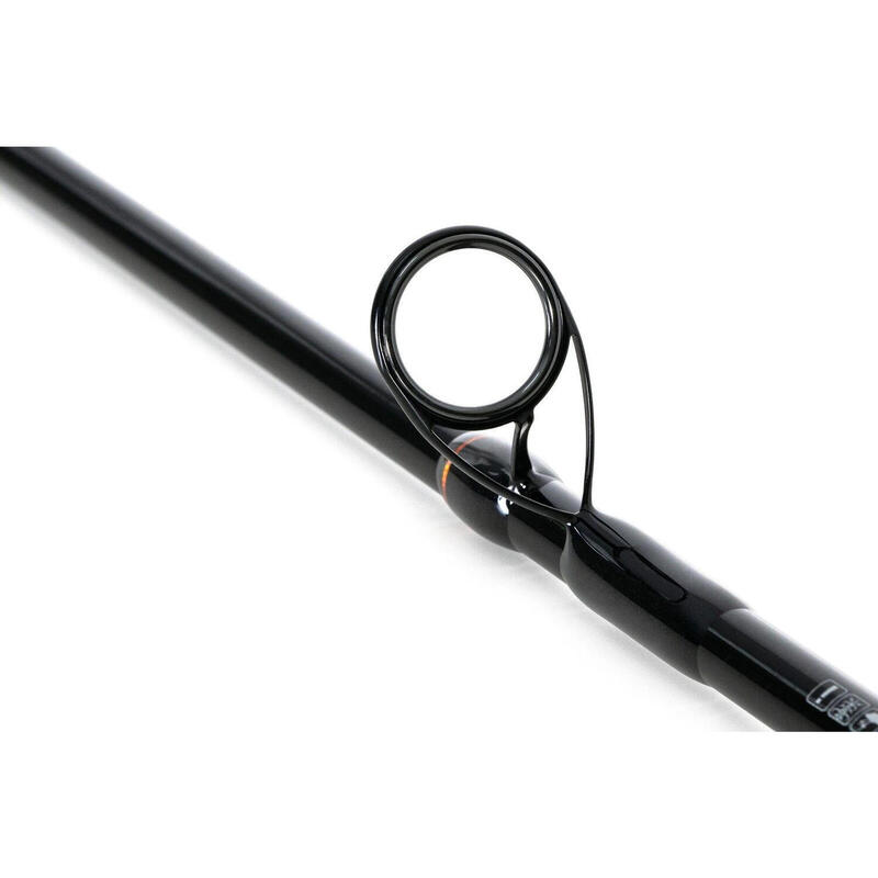 Lanseta Guru X-Change Bait up 3,00M/170G