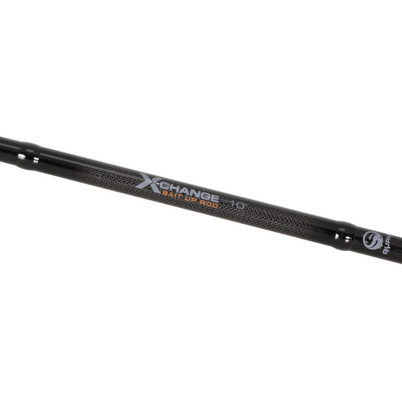 Lanseta Guru X-Change Bait up 3,00M/170G