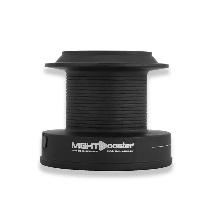 Mulineta Lineaeffe Might Caster 8010