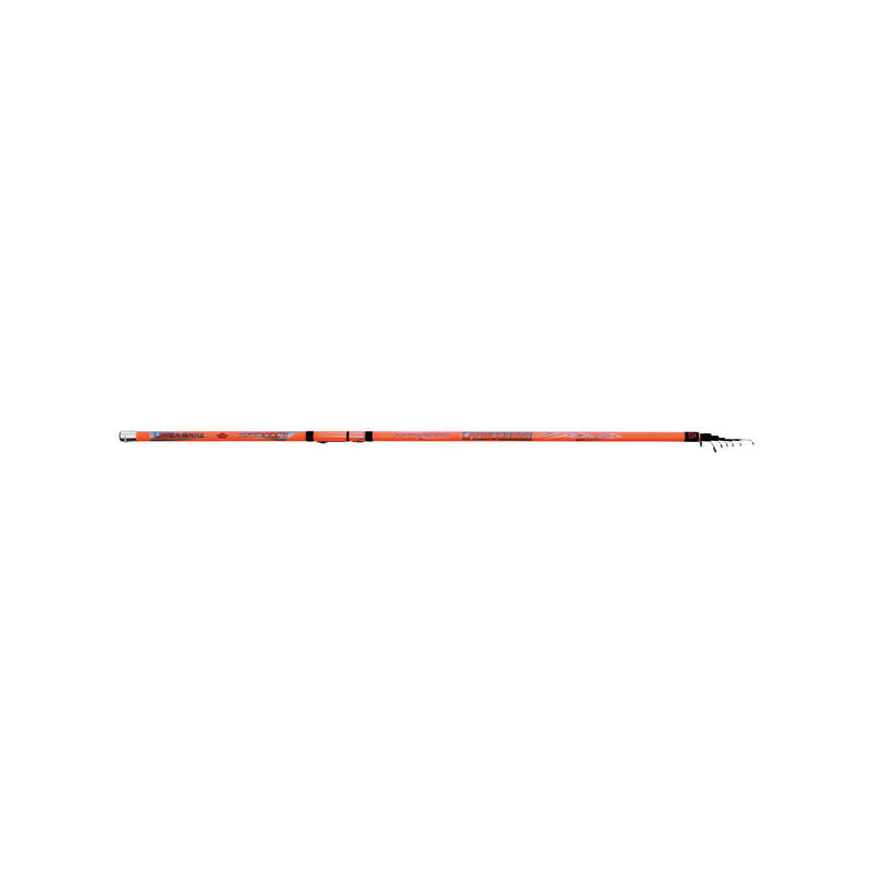 c7f0452f-d873-456e-8cb3-2c7f93c7c321_novar