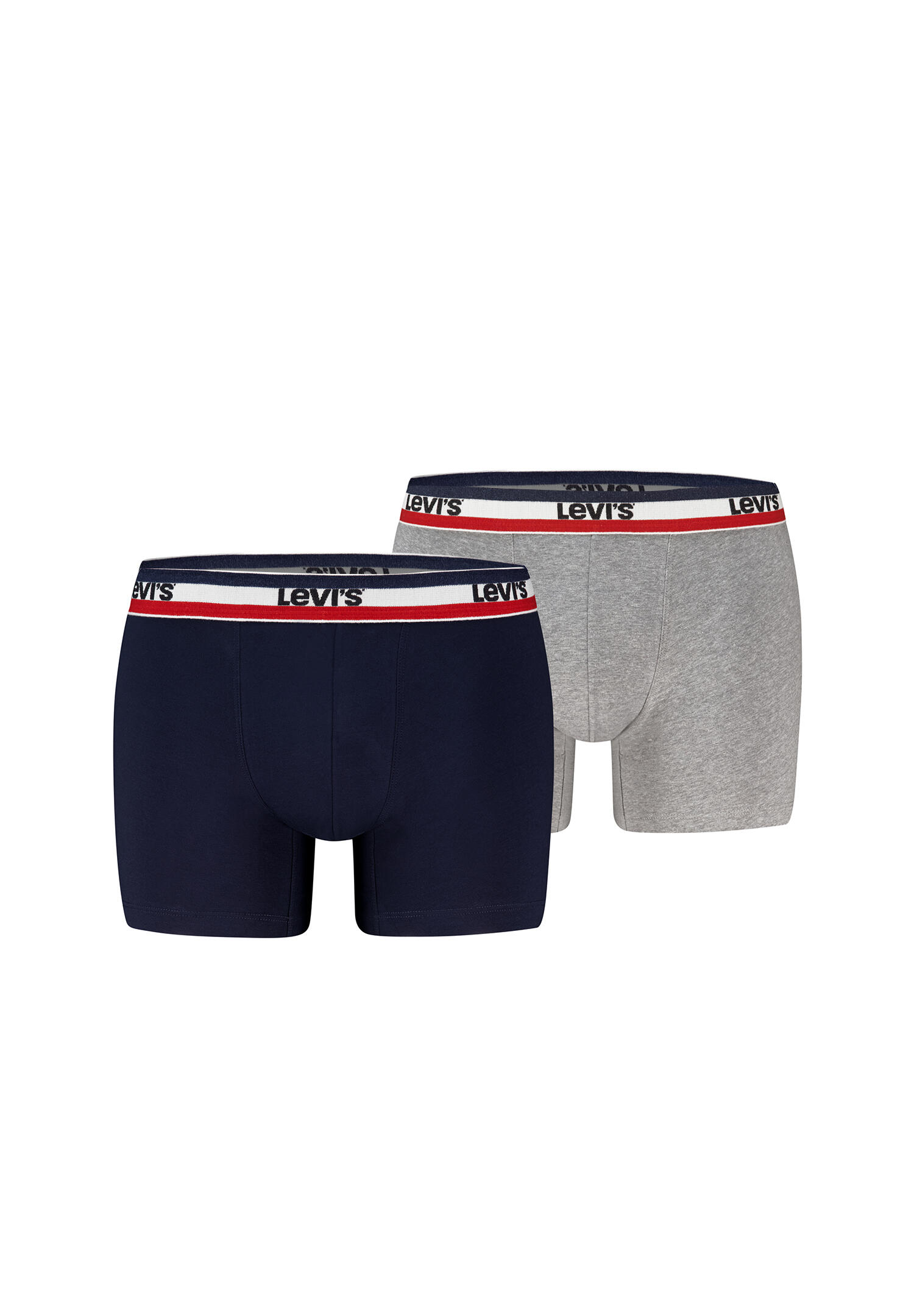 LEVI'S picture