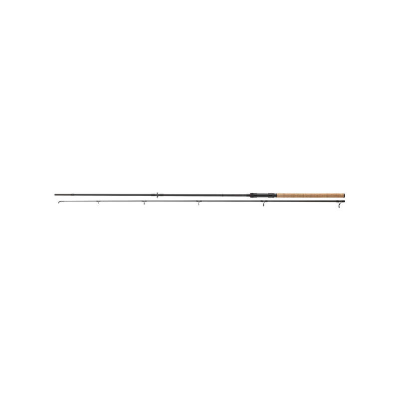 LANSETA DAIWA BLACK WIDOW XT BAIT, 2 BUC, 3,00M/50-125G