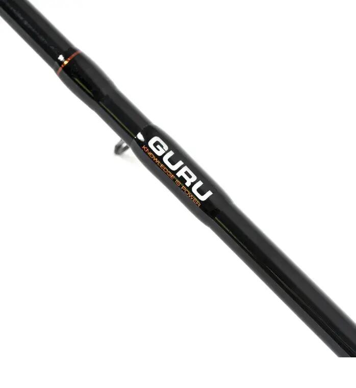 3BUC. A CLASS DISTANCE FEEDER 3,90M/180G 3/7