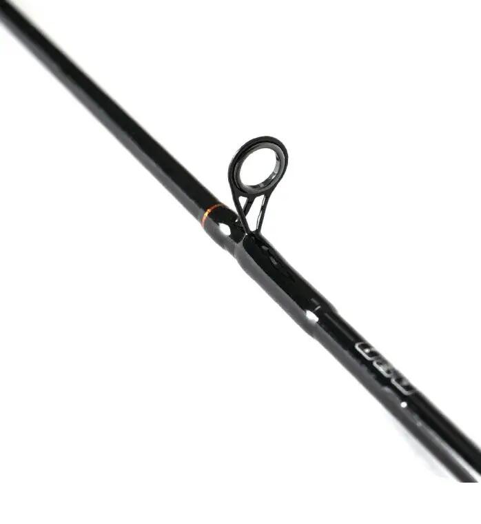 3BUC. A CLASS DISTANCE FEEDER 3,90M/180G 4/7