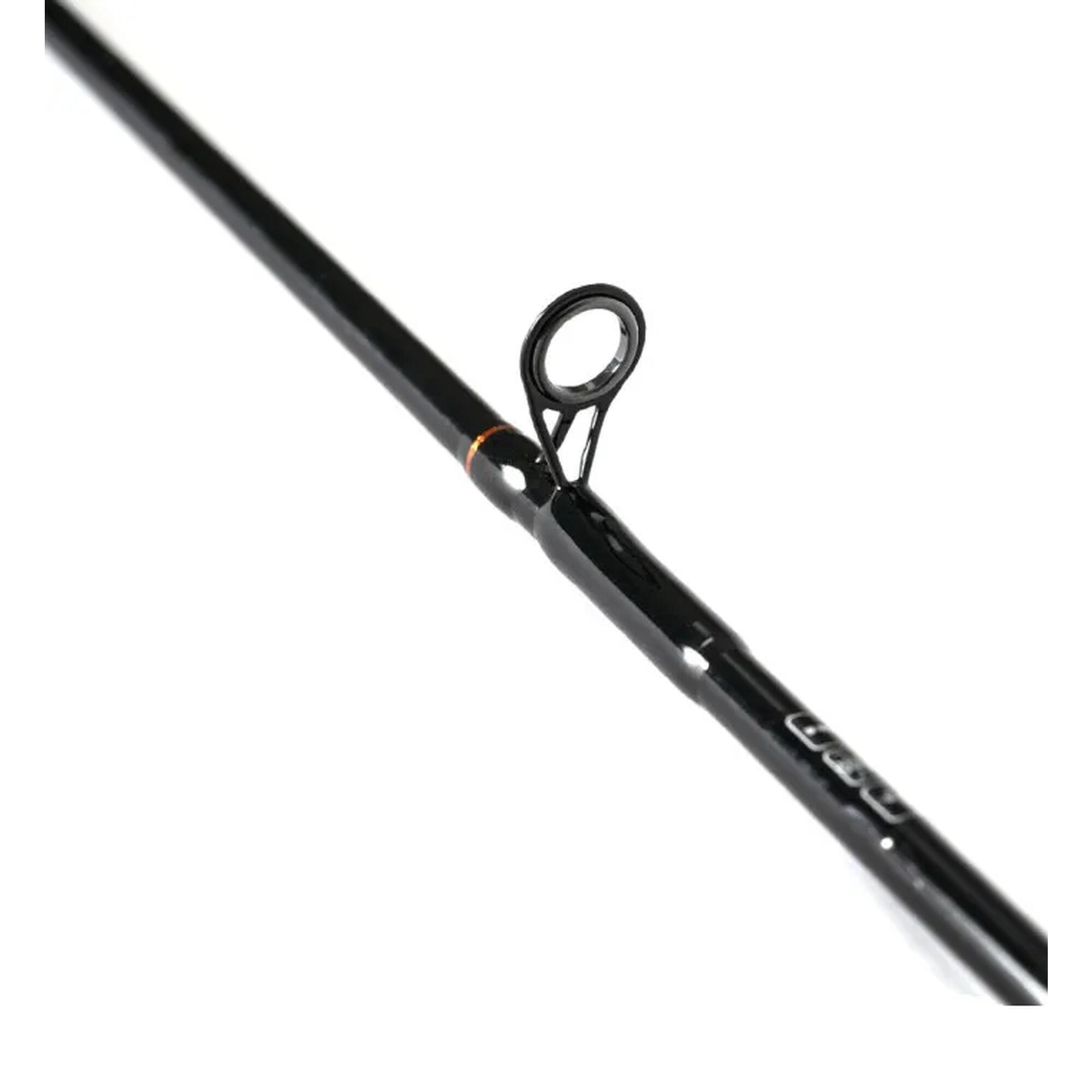 3BUC. A CLASS DISTANCE FEEDER 3,90M/180G