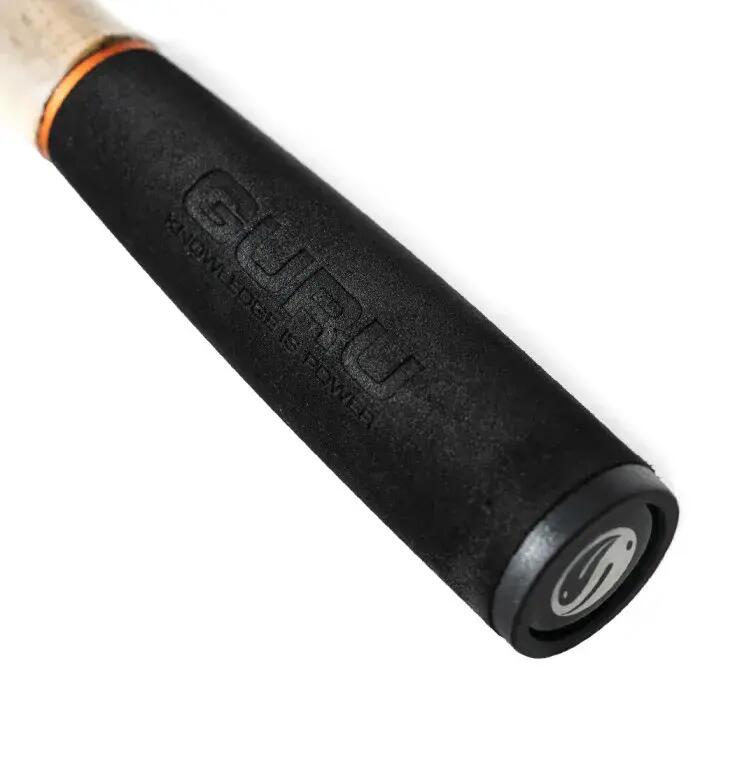 3BUC. A CLASS DISTANCE FEEDER 3,90M/180G 6/7