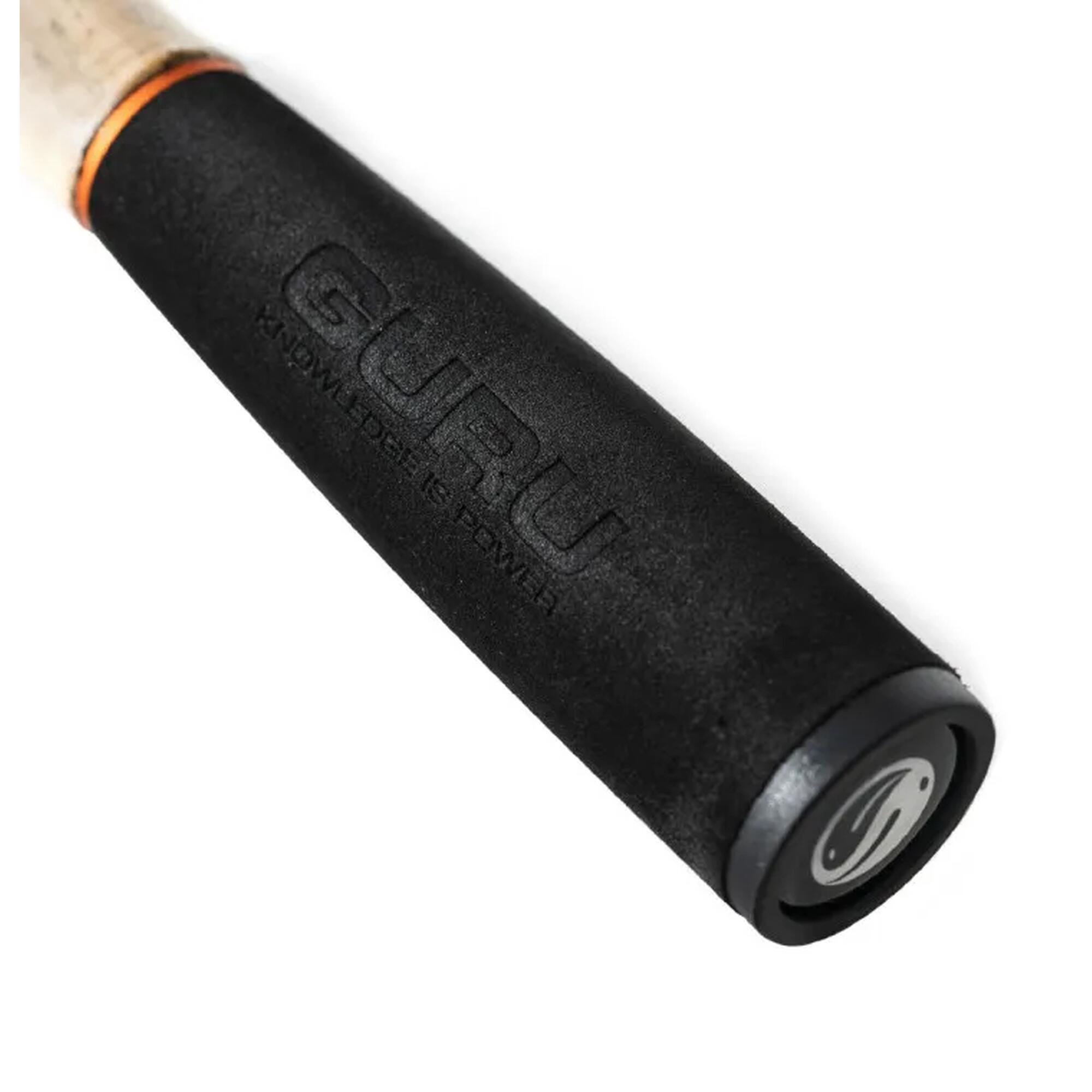 3BUC. A CLASS DISTANCE FEEDER 3,90M/180G