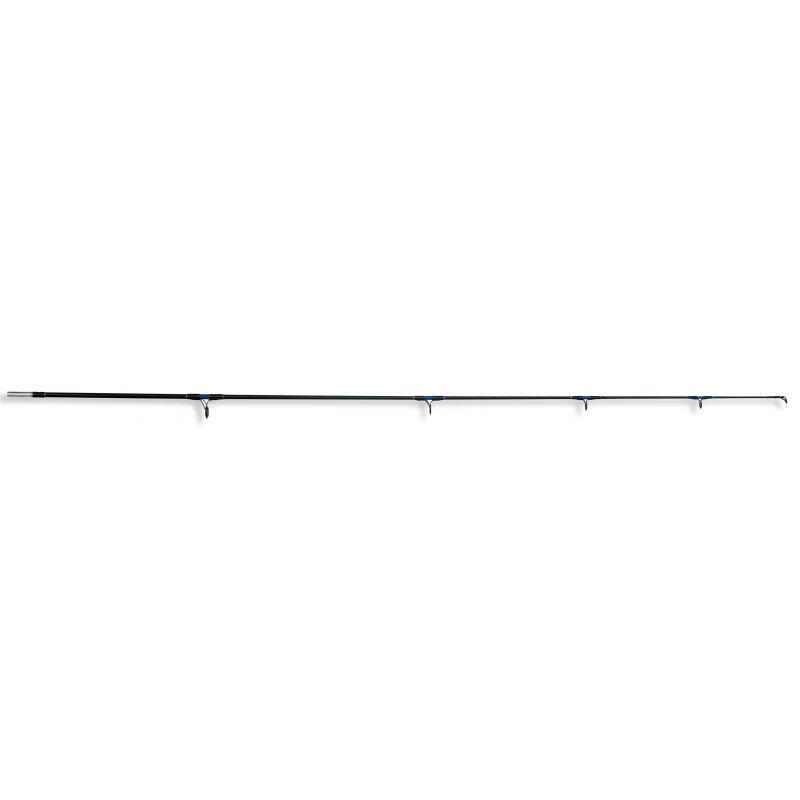 LANSETA LINEAEFFE MUSTANG EVOLUTION 2,40M / 100-250G, 2 BUC