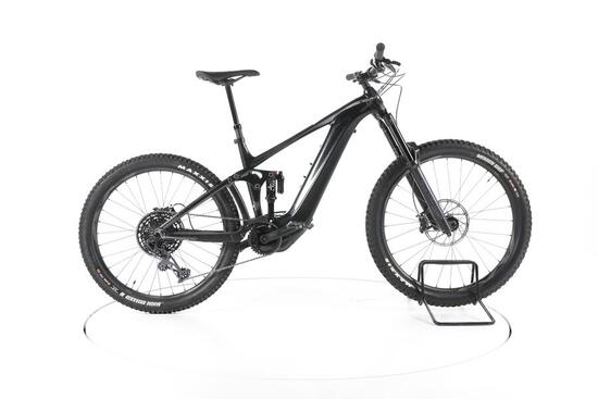 Segunda vida - Giant Reign E+ 2 Fully E-Bike - Buen estado