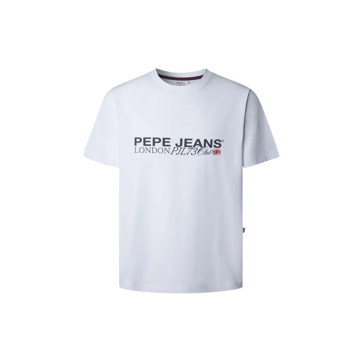 PEPE JEANS picture