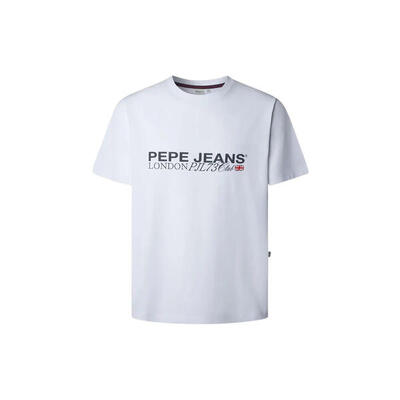 T-shirt pepe jeans matthew