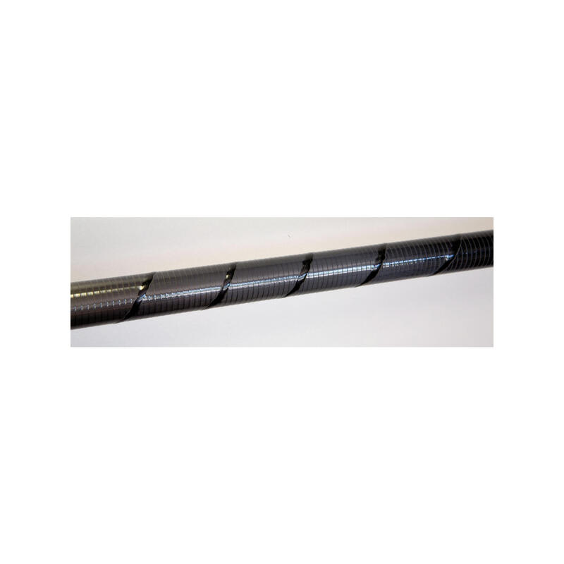 LANSETA BOLOGNEZA LINEAEFFE DREAM CARBON EVOLUTION 5,00 M