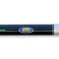 VARGA LINEAEFFE STANDARD MASTER CARBON 5,00 m / 25 g