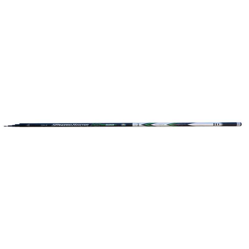 ffa85212-1edf-45f4-ba8b-59822abc8500_novar