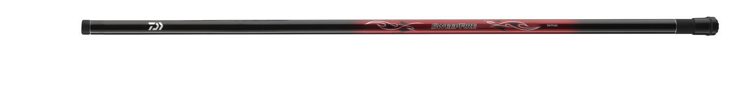 VARGA DAIWA SWEEPFIRE 3,00 M