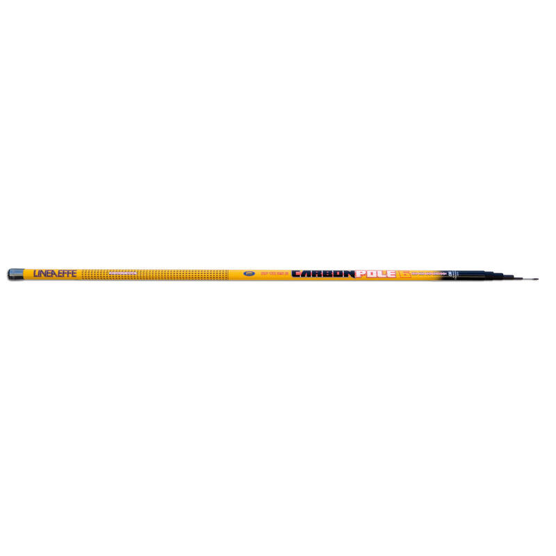 ef60f427-2a31-4a17-8be8-418a59fa0387_novar