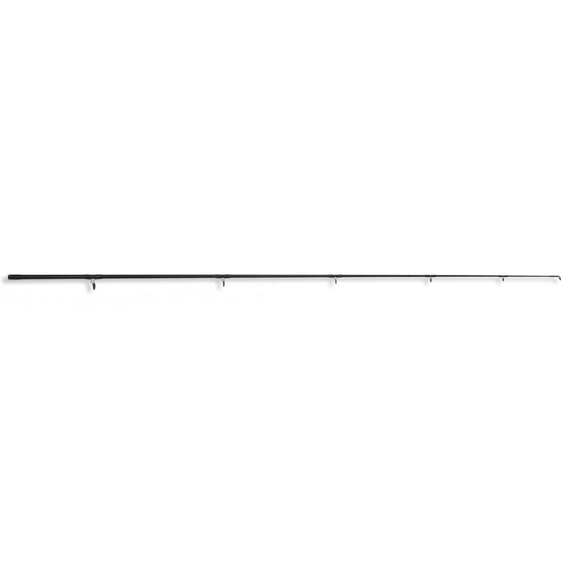 COMBO LANSETA LINEAEFFE CARP EXTREME FISHING 3,60M SI MULINETA 6000