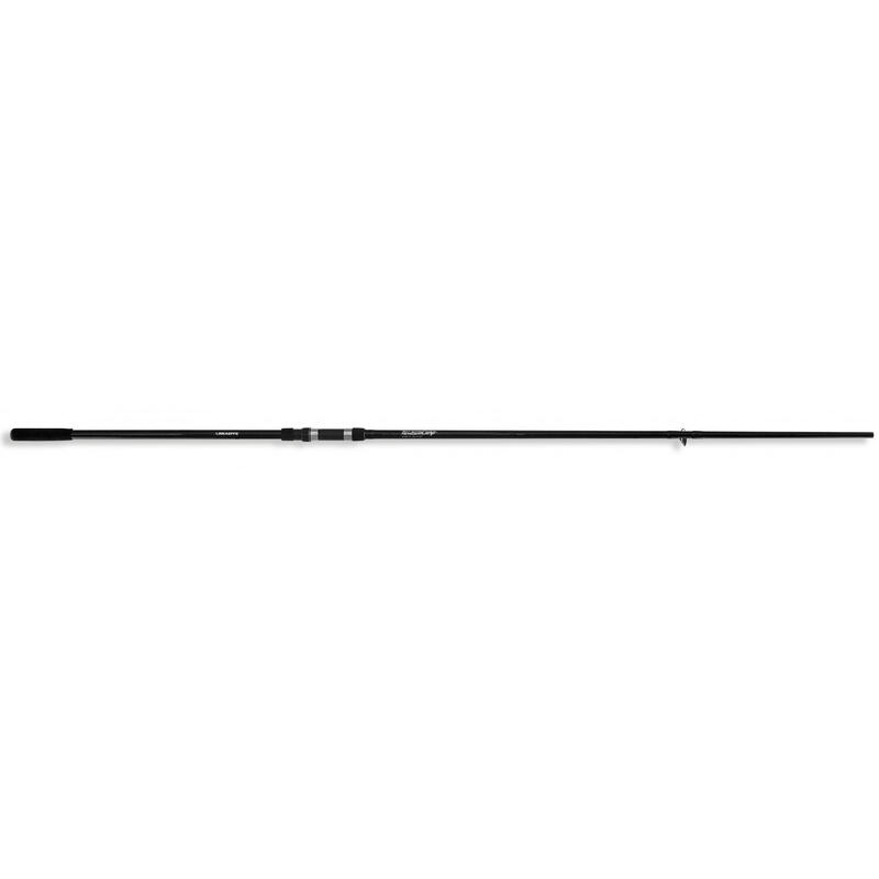 COMBO LANSETA LINEAEFFE CARP EXTREME FISHING 3,60M SI MULINETA 6000