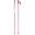 Atomic AMT Junior Bețe Ski - 75cm - Roz