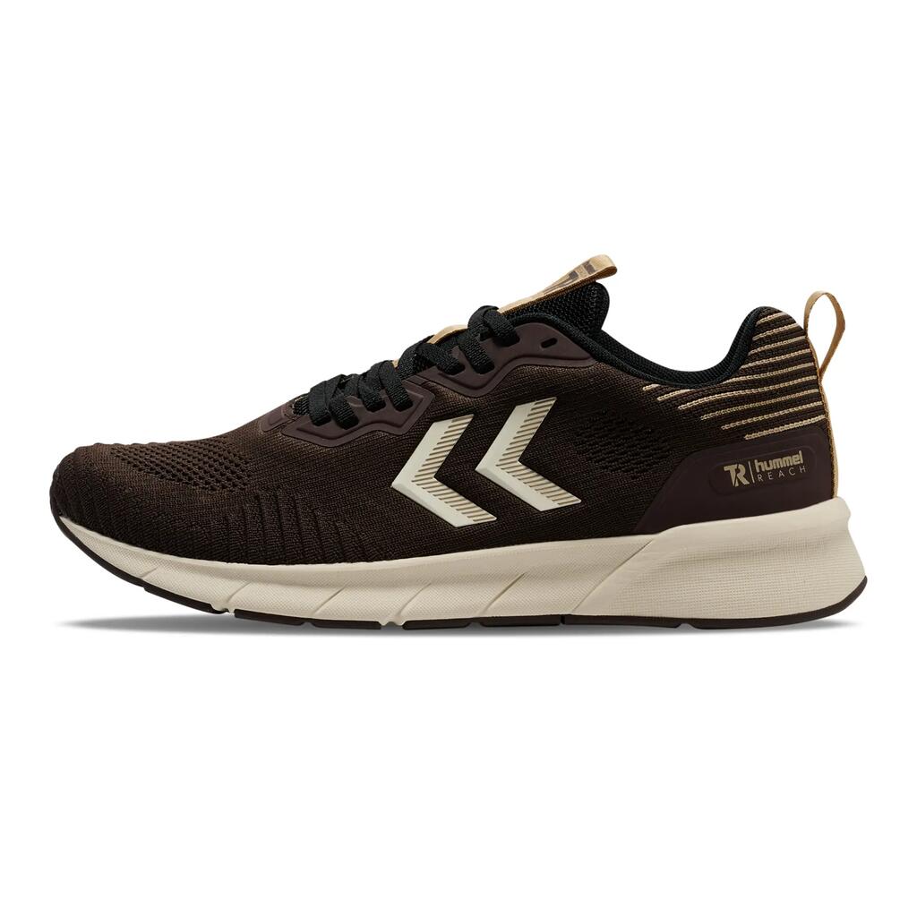 Trainers Hummel Reach TR Flex