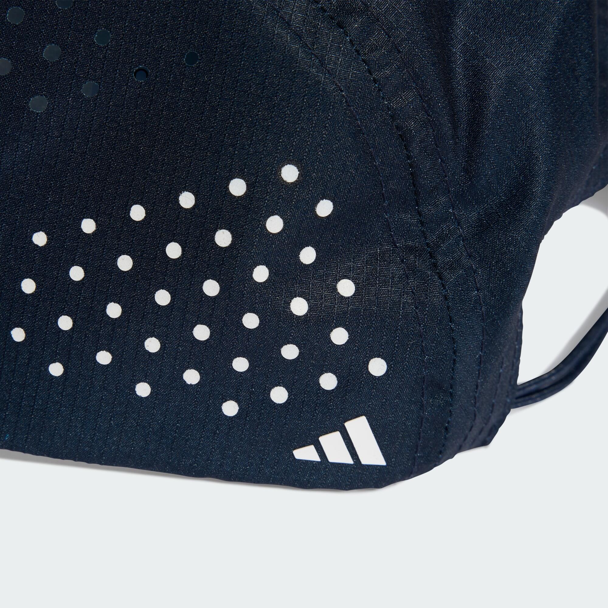 Casquette Terrex Xperior CLIMACOOL 3/5