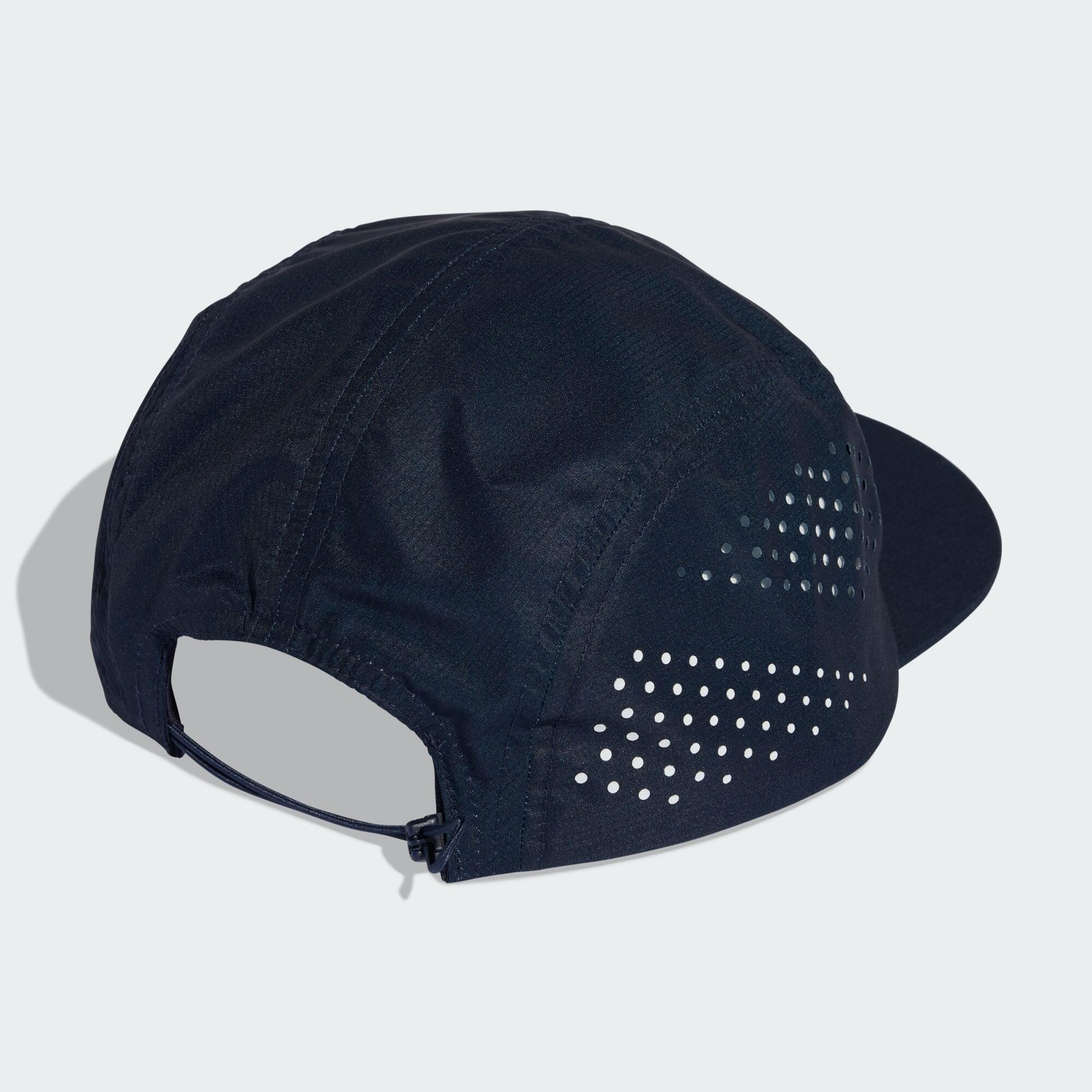 Casquette Terrex Xperior CLIMACOOL 2/5