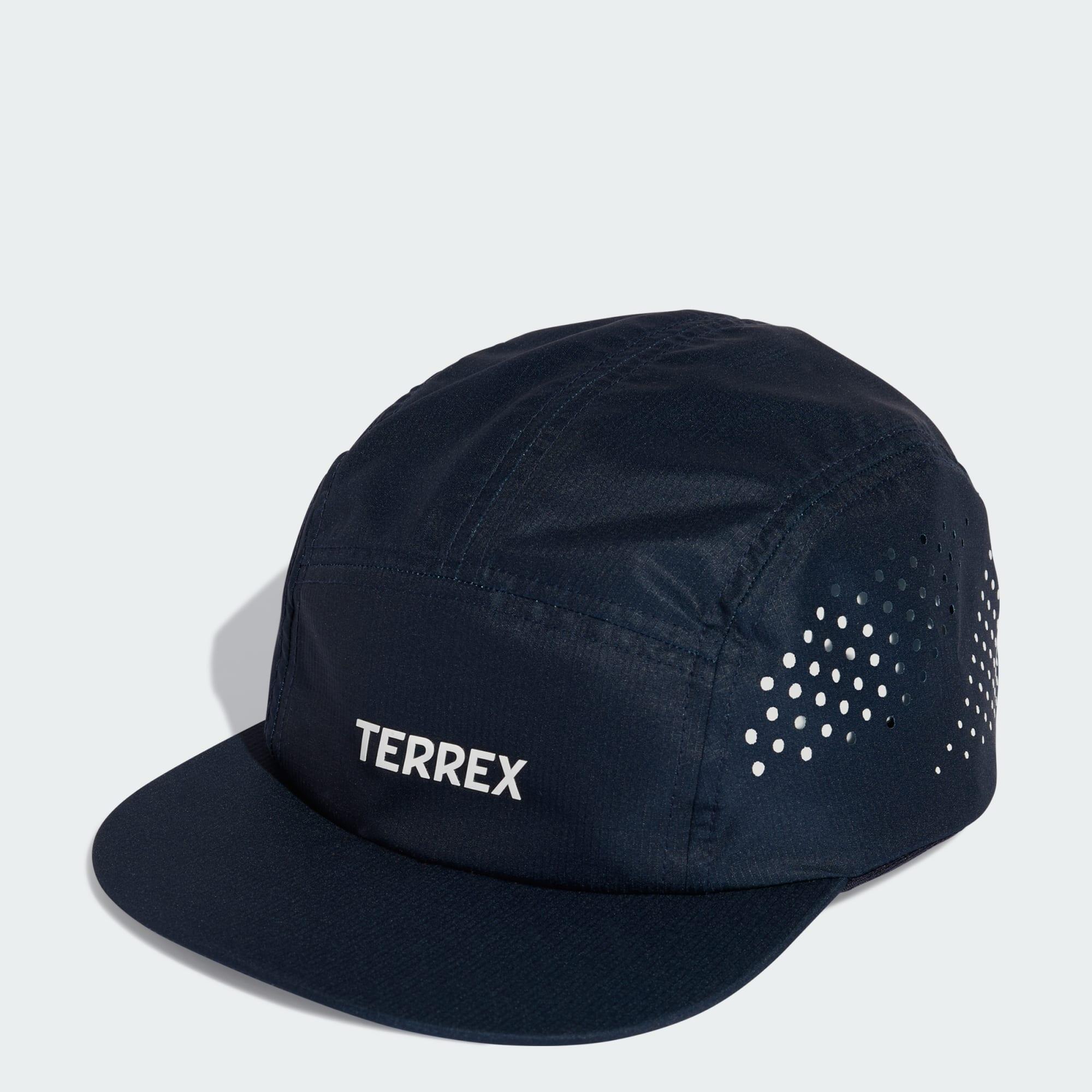 Casquette Terrex Xperior CLIMACOOL 5/5