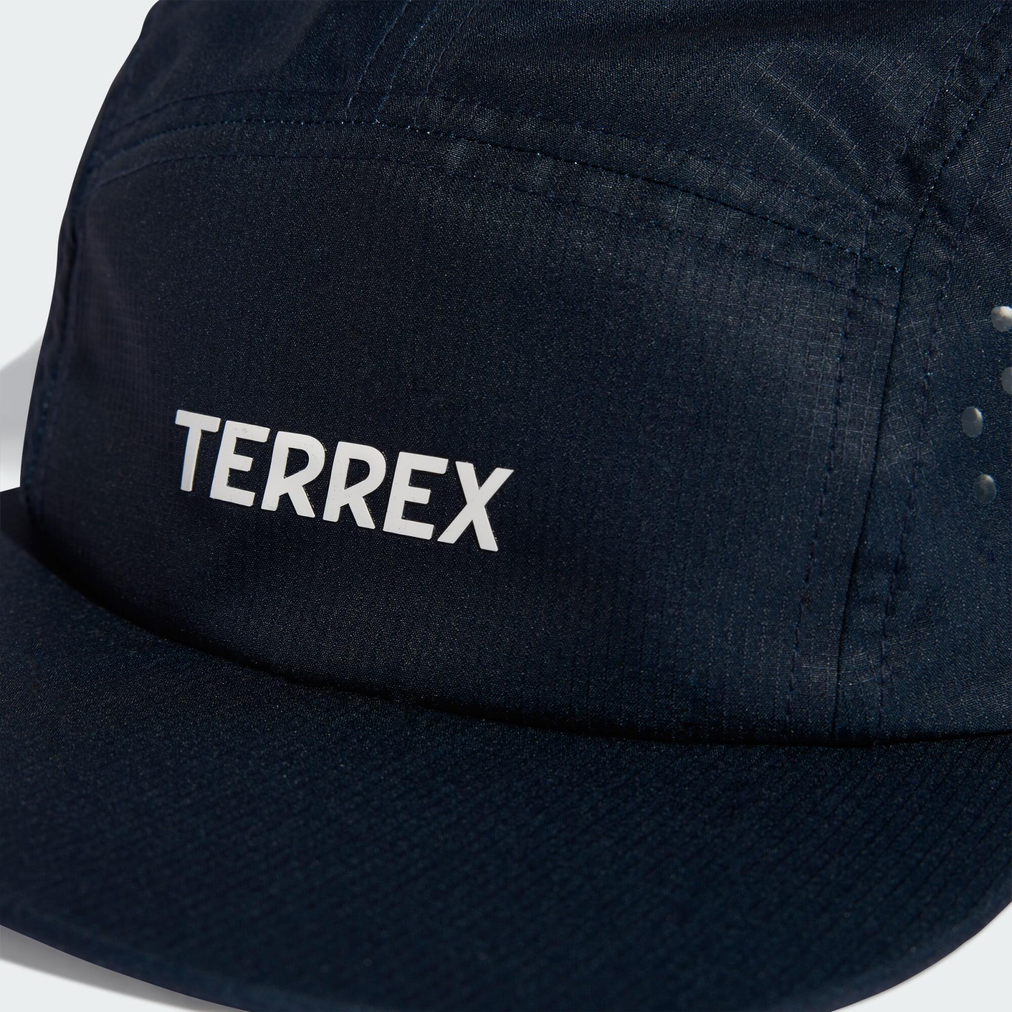 Casquette Terrex Xperior CLIMACOOL 4/5
