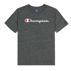 Tee-shirt Champion