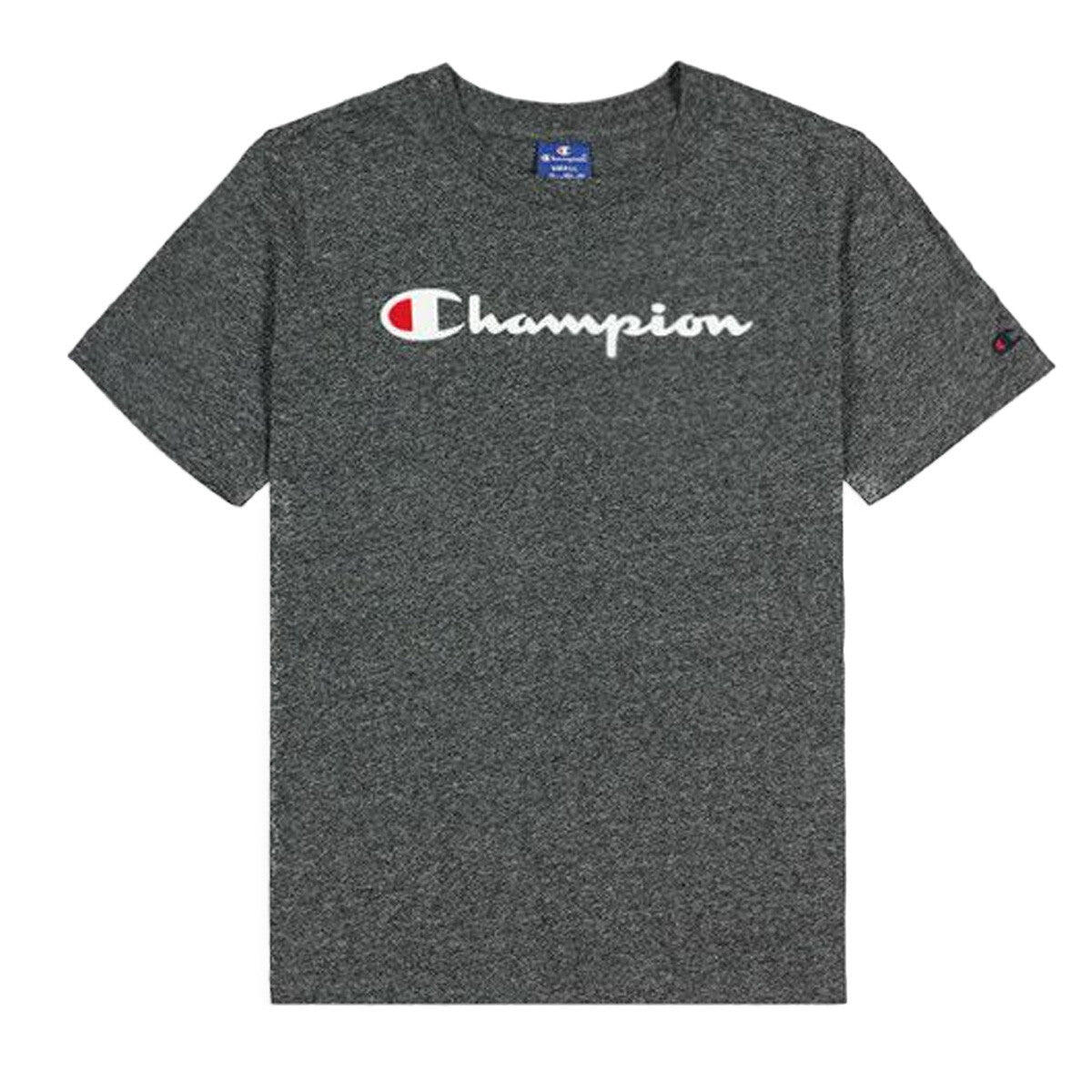 CHAMPION picture