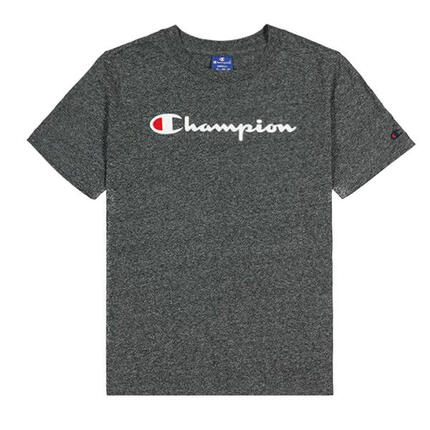 Tee-shirt Champion