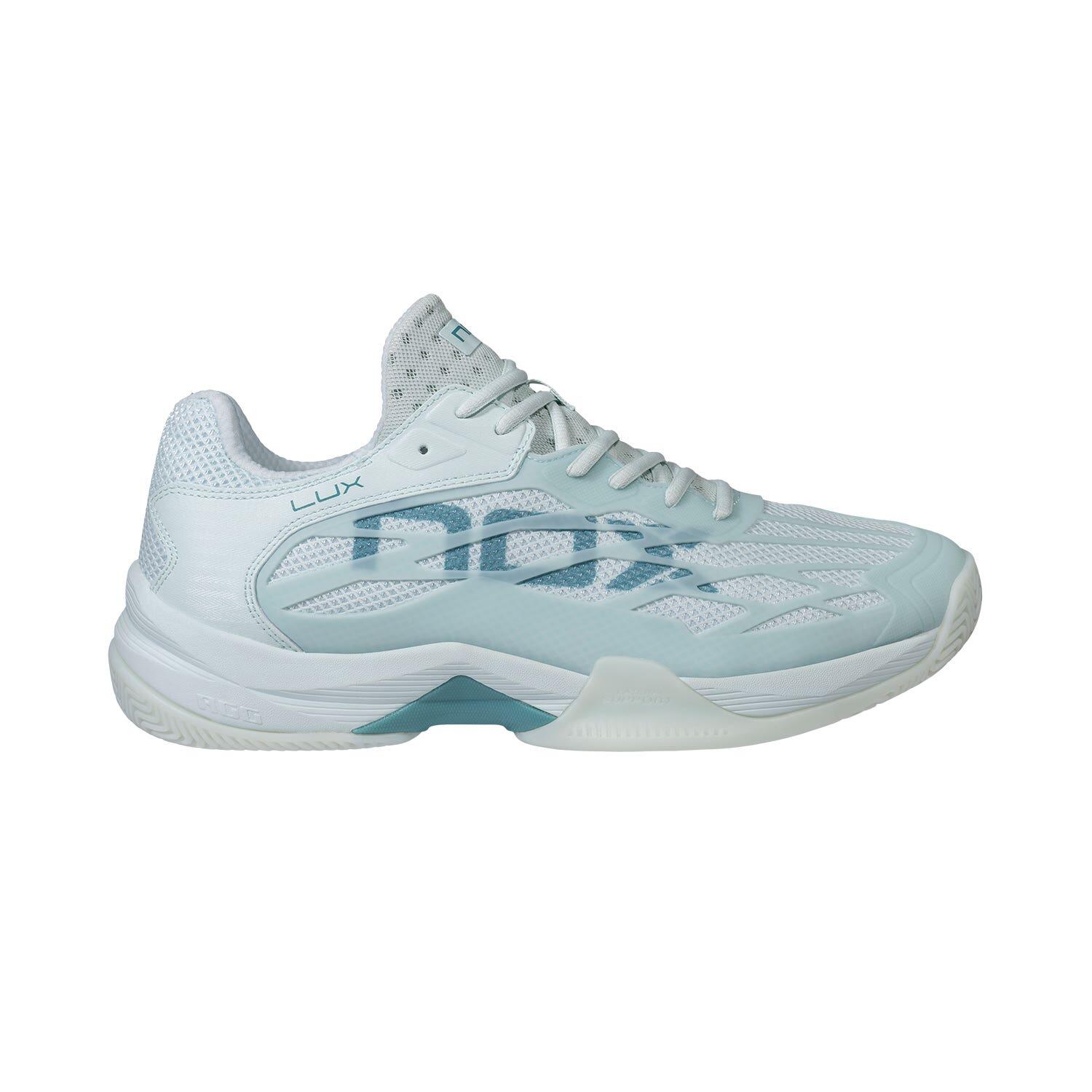 NOX picture